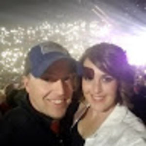 Meet your Posher, Trina